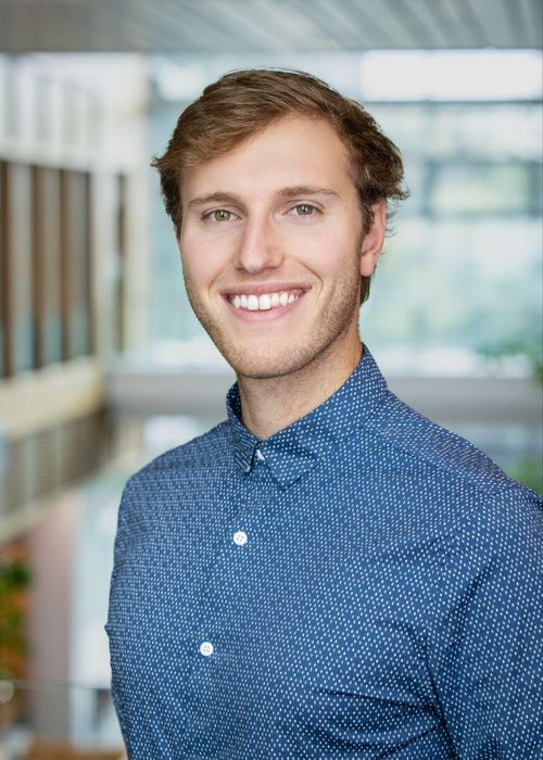 Jason Feinberg